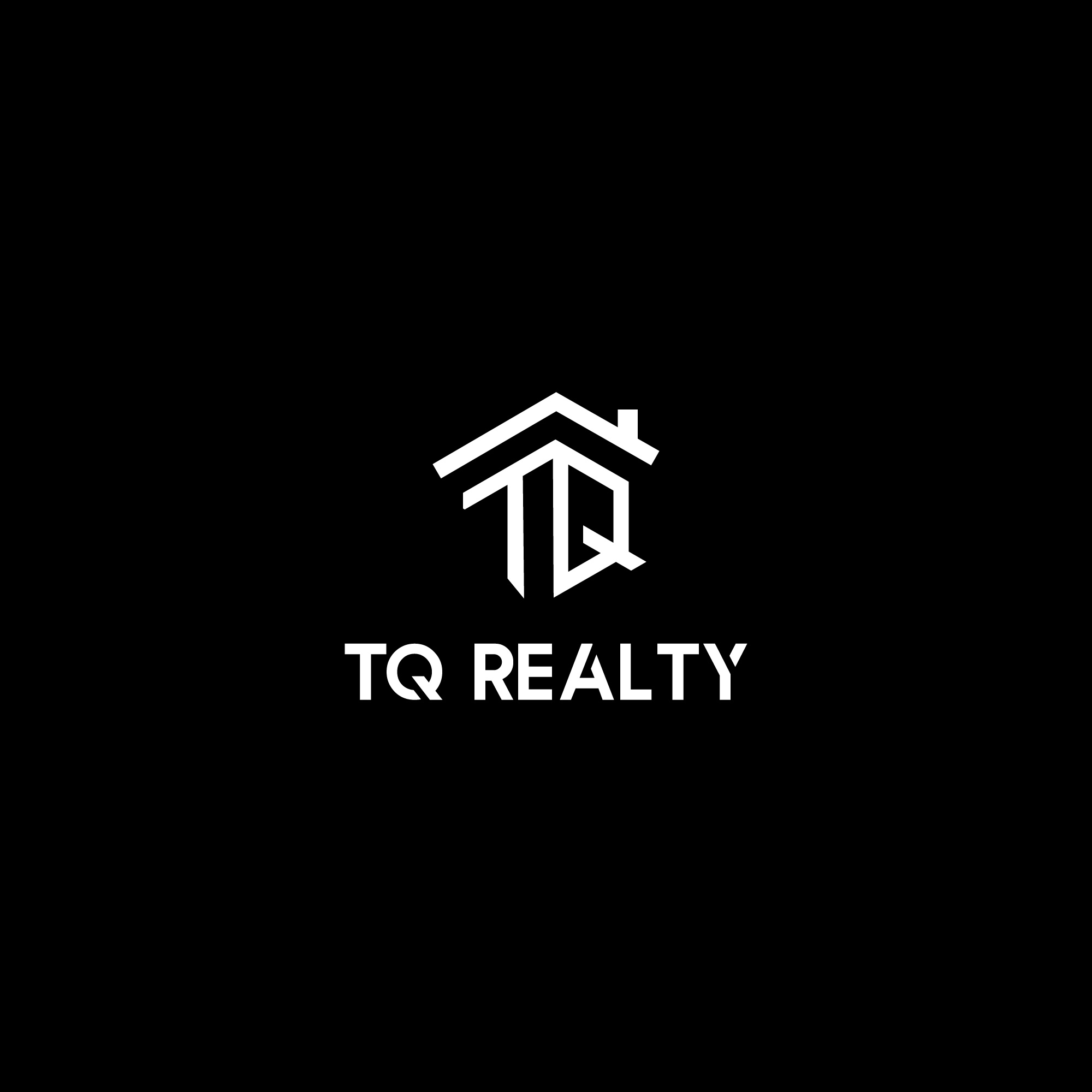 TQ REALTY